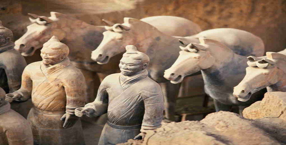https://d3r8gwkgo0io6y.cloudfront.net/upload/terracotta museum.jpg